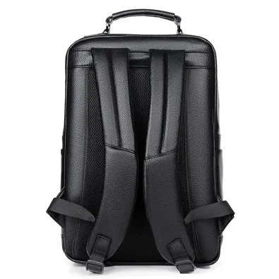 PEAK EXPLORER BACKPACK